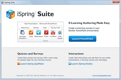 ispring-suite-2015