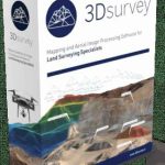 3Dsurvey İndir – Full v2.18.1 (x64)