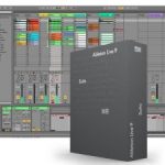 Ableton Live Suite İndir – Full v11.3.21 32×64 Bit – Win Mac