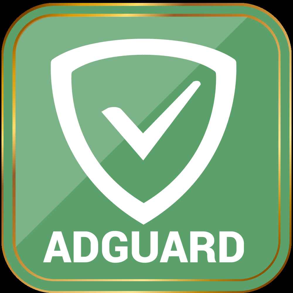 Adguard Premium Apk İndir – Full v4.4.104 – Türkçe 2024