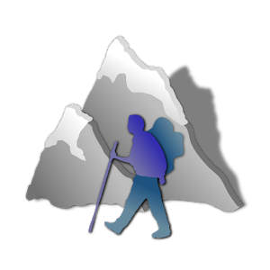 AlpineQuest GPS Hiking Apk İndir – Full v2.3.6b Android
