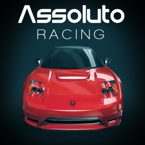 Assoluto Racing Apk İndir + Mod Para v2.14.16