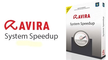 Avira System Speedup Pro İndir – Full v7.1.0.463