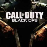 Call Of Duty Black Ops 1 İndir – DLC + Türkçe Zombi + + MP