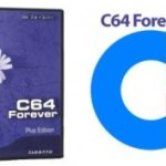 Cloanto C64 Forever İndir – Full v10.2.11 Plus Edition