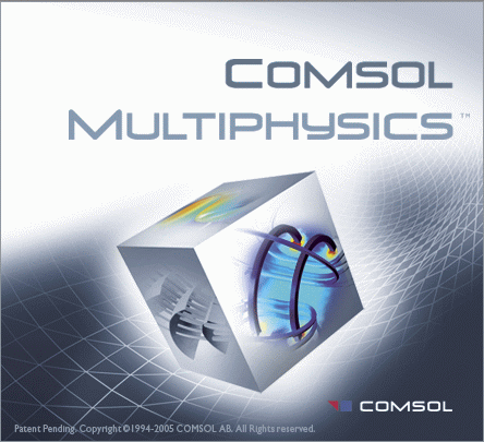 Comsol Multiphysics İndir – Full v6.2.339