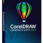 CorelDRAW Graphics Suite 2024 İndir – Full Türkçe