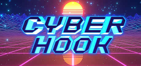 Cyber Hook İndir – Full PC + DLC