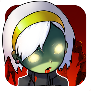 Dead Ahead Apk İndir v4.0.0 Mod Hile