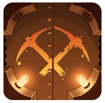 Deep Town Mining Factory APK İndir – Mod v6.2.02