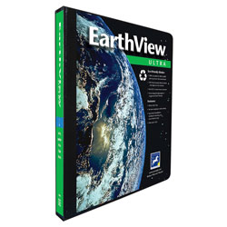 Desksoft EarthView + Desksoft EarthTime İndir – Full v7.9.2