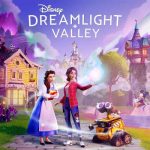 Disney Dreamlight Valley İndir – Full PC