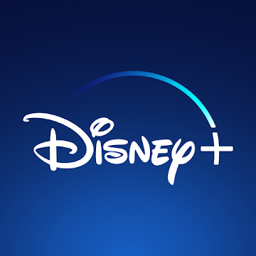 Disney Plus Apk İndir – Türkçe v3 – 2024