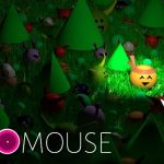 Dragonise Games Yolomouse İndir – Full v1.8.4 x64