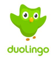 Duolingo APK İndir – Full Premium Plus – Kilitsiz – v5.142.2