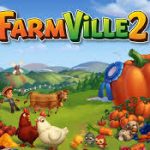 Farmville 2 Köy Kaçamağı Apk İndir Anahtar Hile Mod