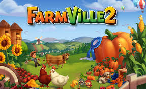 Farmville 2 Köy Kaçamağı Apk İndir Anahtar Hile Mod