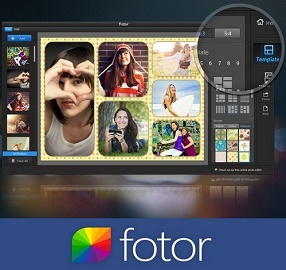 Fotor İndir – Full v4.7.4 Resim Düzenleme Programı