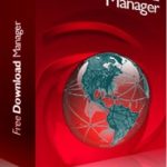 Free Download Manager İndir – Full Türkçe v6.21.0