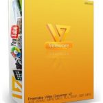 Freemake Video Converter Gold İndir – Full v4.1.13.170