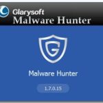 Glarysoft Malware Hunter PRO İndir – Full v1.180.0.800