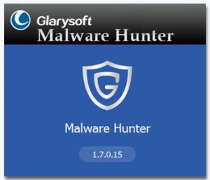 Glarysoft Malware Hunter PRO İndir – Full v1.180.0.800
