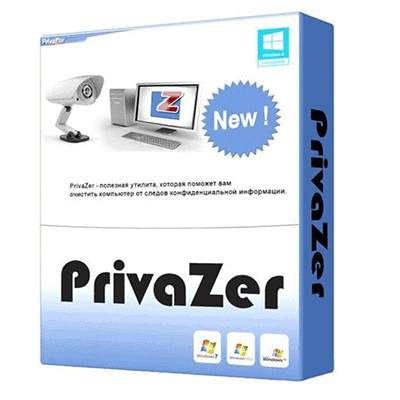 Goversoft Privazer İndir – Full Türkçe v4.0.83