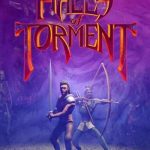 Halls of Torment İndir – Full + DLC