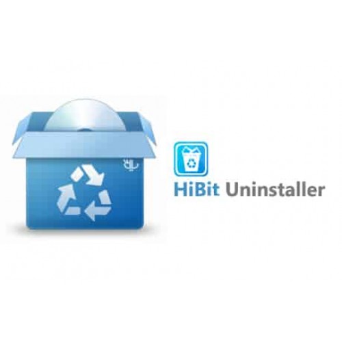 Hibit Uninstaller İndir – Full Türkçe – v3.1.90.100