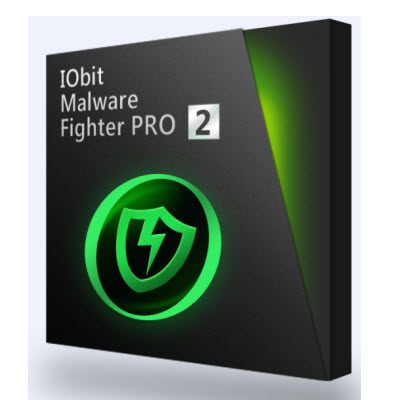 IObit Malware Fighter Pro İndir – Full Türkçe v11.1.0.1322