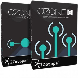 İZotope Ozone Advanced Mac İndir – Full v11
