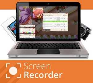 IceCream Screen Recorder Pro İndir – Full Türkçe