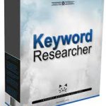 Keyword Researcher Pro İndir – Full v13.251