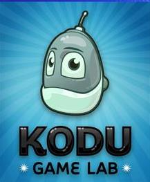 Kodu Game Lab 1.6.18 İndir – Oyun Yapma Programı