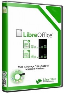 LibreOffice İndir – Full v24.2.1 Final Türkçe