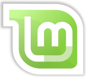 Linux Mint + Cinnamon Türkçe İndir 21.3 Mate 32×64 Bit