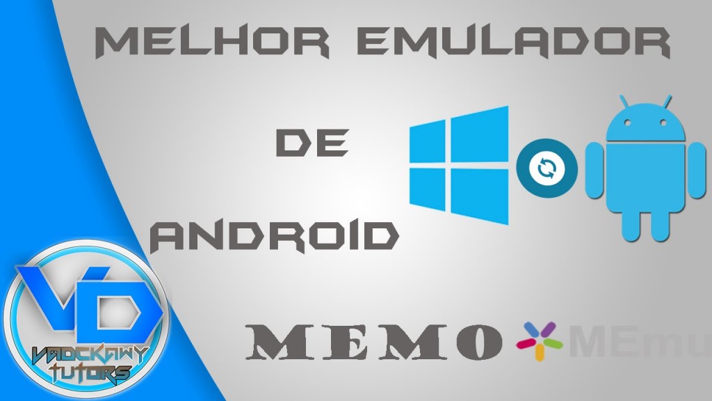 MEmu İndir – Full Türkçe Android v9.1.1 PC için Emulator