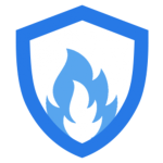 Malwarebytes Anti-Exploit Premium İndir – Full v1.13.1.585