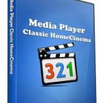 Media Player Classic Home Cinema İndir Full v2.1.7 Türkçe