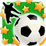 New Star Soccer Apk İndir Mod PARA Sınırsız Hile v4.29