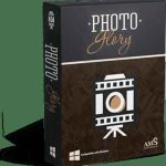 PhotoGlory İndir – Full v5.00