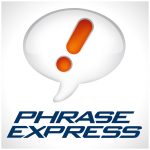 PhraseExpress İndir – Full v16.2.30