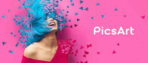 PicsArt Photo Studio Pro Apk İndir – Full Premium – TR v23.6.5