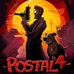 Postal 4 No Regerts İndir – Full PC + DLC