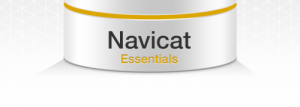 PremiumSoft Navicat Premium Essentials İndir – Full v16.3.8