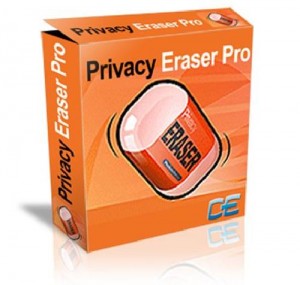 Privacy Eraser Pro İndir – Full v6.3.3.4839 x64