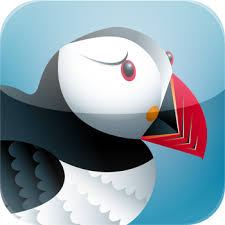 Puffin Web Browser Apk İndir – Full Android Premium v10.1.0.51631