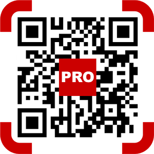 QR & Barcode Scanner PRO Apk İndir Full 3.2.1