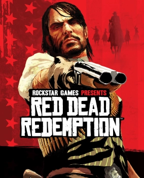 Red Dead Redemption 1 İndir – Full  PC – Türkçe