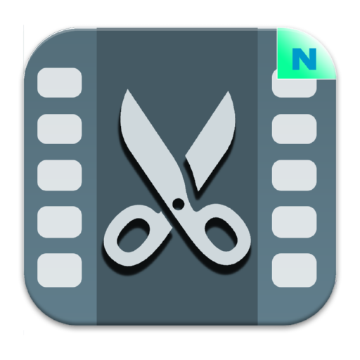Simple Video Cutter İndir – v0.29.0 – Video Kesme Programı